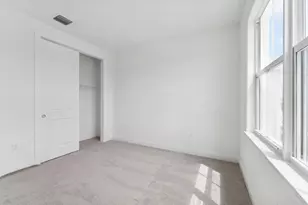 6771 SE Lost Pne Dr, Stuart, FL 34997 - Photo 30