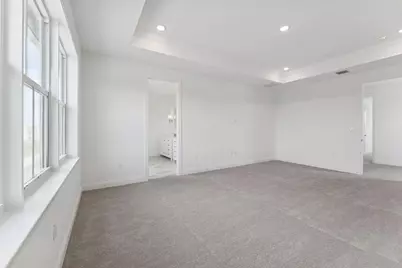 6771 SE Lost Pine Drive #64, Stuart, FL 34997 - Photo 42