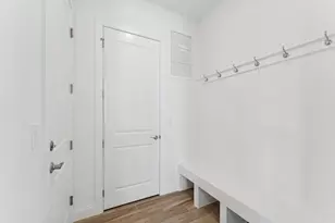 6771 SE Lost Pne Dr, Stuart, FL 34997 - Photo 8