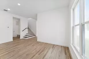 6771 SE Lost Pne Dr, Stuart, FL 34997 - Photo 4