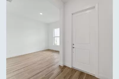 6771 SE Lost Pine Drive #64, Stuart, FL 34997 - Photo 2