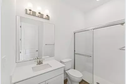6771 SE Lost Pine Drive #64, Stuart, FL 34997 - Photo 22