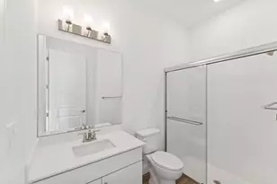 6771 SE Lost Pne Dr, Stuart, FL 34997 - Photo 22