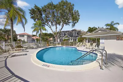 207 Woodsmuir Court, Palm Beach Gardens, FL 33418 - Photo 42
