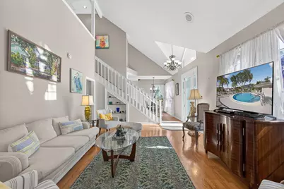 207 Woodsmuir Court, Palm Beach Gardens, FL 33418 - Photo 6