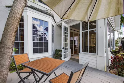 207 Woodsmuir Court, Palm Beach Gardens, FL 33418 - Photo 34