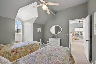 207 Woodsmuir Court, Palm Beach Gardens, FL 33418 - Photo 26