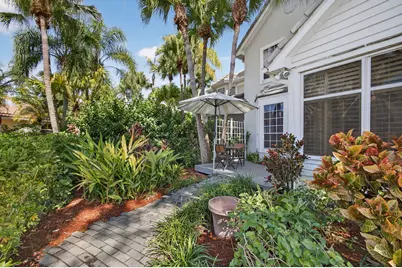 207 Woodsmuir Court, Palm Beach Gardens, FL 33418 - Photo 36