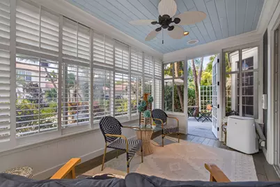 207 Woodsmuir Court, Palm Beach Gardens, FL 33418 - Photo 32