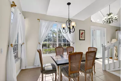 207 Woodsmuir Court, Palm Beach Gardens, FL 33418 - Photo 8