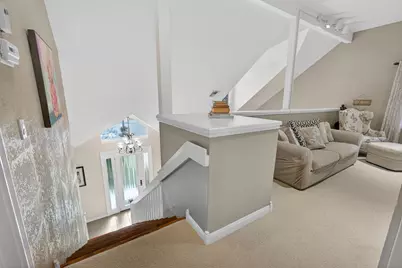 207 Woodsmuir Court, Palm Beach Gardens, FL 33418 - Photo 20