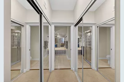 207 Woodsmuir Court, Palm Beach Gardens, FL 33418 - Photo 14