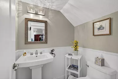 207 Woodsmuir Court, Palm Beach Gardens, FL 33418 - Photo 18