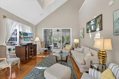 207 Woodsmuir Court, Palm Beach Gardens, FL 33418 - Photo 4