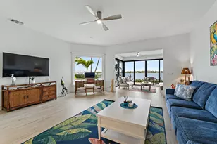 19950 Scrimshaw Way, Jupiter, FL 33469 - Photo 14