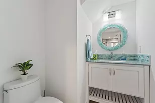 19950 Scrimshaw Way, Jupiter, FL 33469 - Photo 22