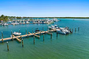 19950 Scrimshaw Way, Jupiter, FL 33469 - Photo 40