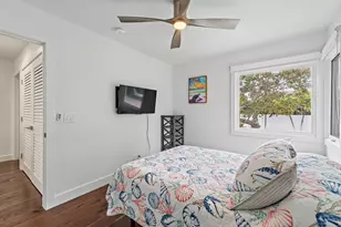 19950 Scrimshaw Way, Jupiter, FL 33469 - Photo 34