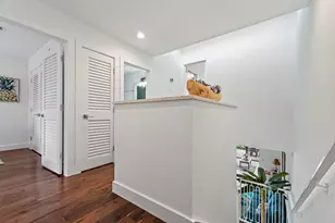 19950 Scrimshaw Way, Jupiter, FL 33469 - Photo 24