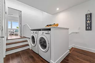 19950 Scrimshaw Way, Jupiter, FL 33469 - Photo 38