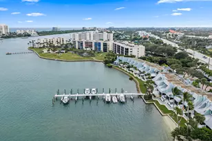 19950 Scrimshaw Way, Jupiter, FL 33469 - Photo 42