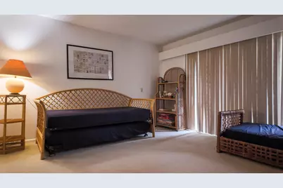 4661 Fountains Drive S #109, Lake Worth, FL 33467 - Photo 14