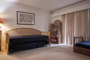 4661 Fountains Dr S, Lake Worth, FL 33467 - Photo 14