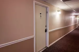 4661 Fountains Dr S, Lake Worth, FL 33467 - Photo 6