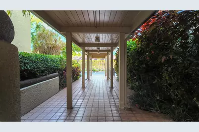 4661 Fountains Drive S #109, Lake Worth, FL 33467 - Photo 22