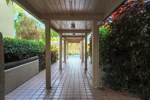 4661 Fountains Dr S, Lake Worth, FL 33467 - Photo 22