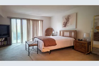 4661 Fountains Drive S #109, Lake Worth, FL 33467 - Photo 16