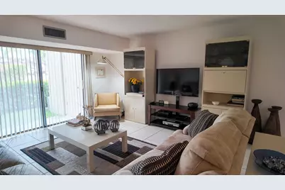 4661 Fountains Drive S #109, Lake Worth, FL 33467 - Photo 12