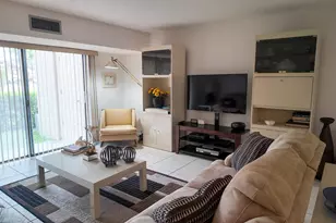 4661 Fountains Dr S, Lake Worth, FL 33467 - Photo 12