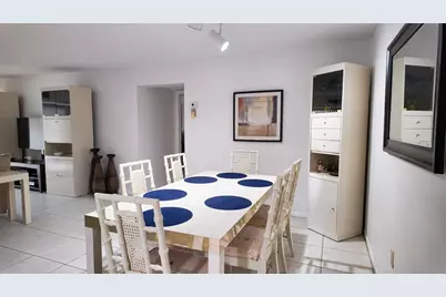 4661 Fountains Drive S #109, Lake Worth, FL 33467 - Photo 8