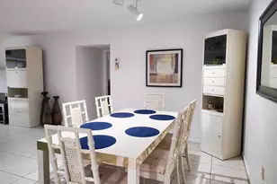 4661 Fountains Dr S, Lake Worth, FL 33467 - Photo 8