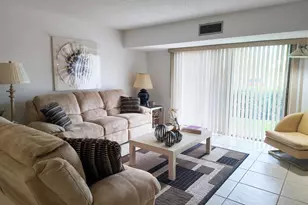 4661 Fountains Dr S, Lake Worth, FL 33467 - Photo 10