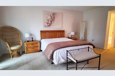 4661 Fountains Drive S #109, Lake Worth, FL 33467 - Photo 18