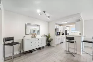 1160 Hillsboro Mile, Hillsboro Beach, FL 33062 - Photo 4