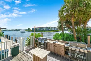 1160 Hillsboro Mile, Hillsboro Beach, FL 33062 - Photo 38