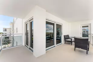 1160 Hillsboro Mile, Hillsboro Beach, FL 33062 - Photo 26