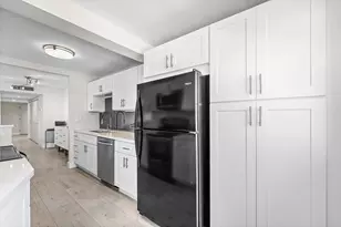 1160 Hillsboro Mile, Hillsboro Beach, FL 33062 - Photo 8