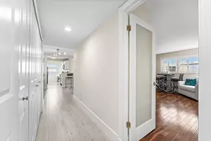 1160 Hillsboro Mile, Hillsboro Beach, FL 33062 - Photo 16