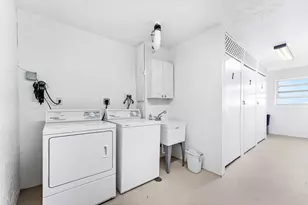 1160 Hillsboro Mile, Hillsboro Beach, FL 33062 - Photo 34