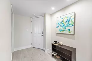 1160 Hillsboro Mile, Hillsboro Beach, FL 33062 - Photo 2