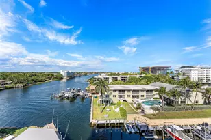 1160 Hillsboro Mile, Hillsboro Beach, FL 33062 - Photo 40