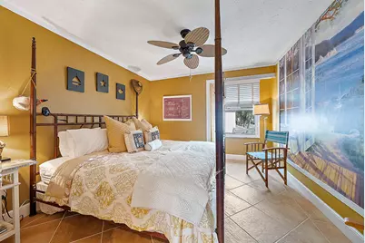 2608 Fairway Drive N, Jupiter, FL 33477 - Photo 10