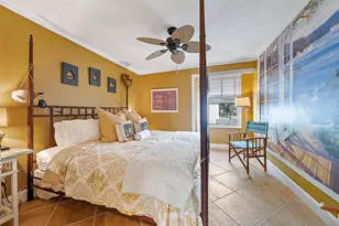 2608 Fairway Dr N, Jupiter, FL 33477 - Photo 10