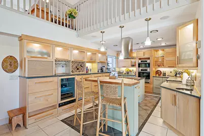 2608 Fairway Drive N, Jupiter, FL 33477 - Photo 4