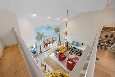 2608 Fairway Drive N, Jupiter, FL 33477 - Photo 14