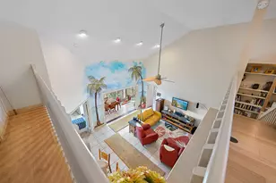 2608 Fairway Dr N, Jupiter, FL 33477 - Photo 14